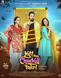 Jatt-Nuu-Chudail-Takri-2024-Predvd-punjabi full movie download ok-hindi.com okbeen